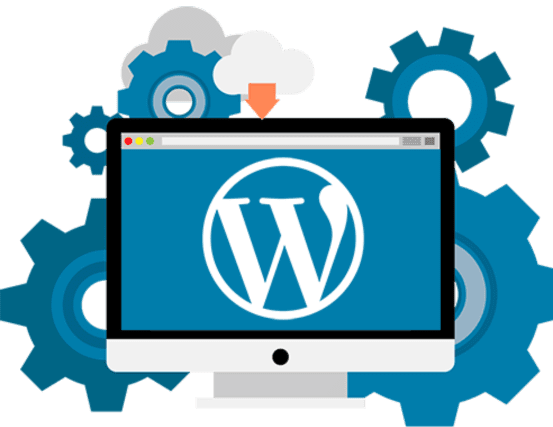 ongoing wordpress support